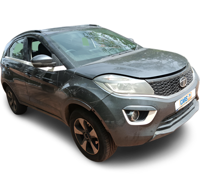 Tata NEXON-img